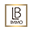 Logo LB IMMO