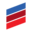 Logo ASCOBLOC - DEBAG FRANCE