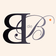 Logo B.DE.B CONSEILS
