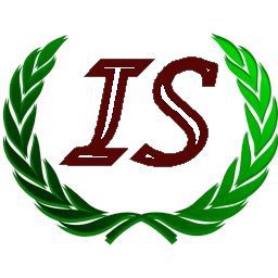Logo MADAME IRINA SAVVON