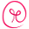 Logo JUST INNOVATION