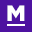 Logo MAJORDHOM