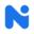 Logo NEXTON CONSULTING