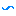 Logo SMA