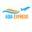 Logo PHI LONG