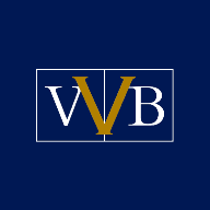 Logo V.V.B IMMOBILIERE DE GESTION