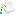 Logo BUROTIIC.COM