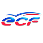 Logo RAXLIZEE AUTO-ECOLE