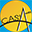 Logo CAS AUDIT