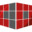 Logo COORDEXE