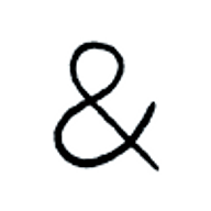 Logo AGENCE CELINE BOURA