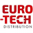 Logo EURO-LIVE DISTRIBUTION