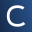 Logo CELLENZA