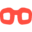 Logo ITQ SECURITY