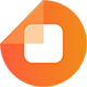 Logo POLE COMMERCE