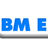 Logo BMETUDES.EAU