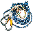 Logo SARL EYMERY