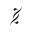 Logo DUALO