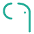 Logo SOLO-CONSEIL