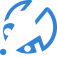 Logo ELIOMYS