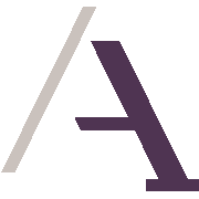 Logo ANTELIA CONSEILS