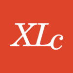 Logo XLC IMMO