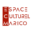 Logo ESPACE CULTUREL MARICO