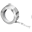 Logo QUALI-FORMA