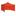 Logo TOM SANATI
