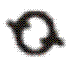 Logo IKADIA