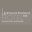 Logo SARL HOTEL EDMOND ROSTAND