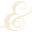 Logo REGLISSE ET PAIN D'EPICES