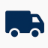 Logo EURL EURODEMENAGEMENT