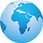 Logo EXPERMAP