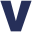 Logo VERTUS