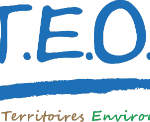 Logo TERRITOIRES ENVIRONNEMENT OCEAN