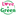 Logo GREEN FAMILY