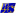Logo MADAME CHRISTINE MORINEAU