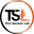 Logo THIN SECTION LAB