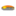 Logo COUCHANT IMMOBILIER