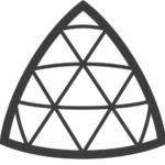 Logo SOCIETE HOTELIERE DE TARENTAISE