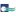 Logo ACTHYS