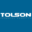 Logo TOLSON CONSULTING