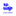 Logo COLLECTIF LE BLEU D ARMAND
