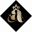Logo LA CASA