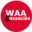 Logo WAA & ASSOCIES