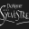 Logo DOMAINE SAINT SYLVESTRE