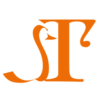 Logo SARL LES BOUTIQUES DES SAVEURS TOMASELLA