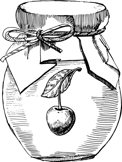 Logo GAEC RECONNU FERME JECHOUX