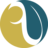 Logo ISABELLE DEPREZ - CONSEIL & FORMATION